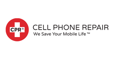 cell-phone-repair